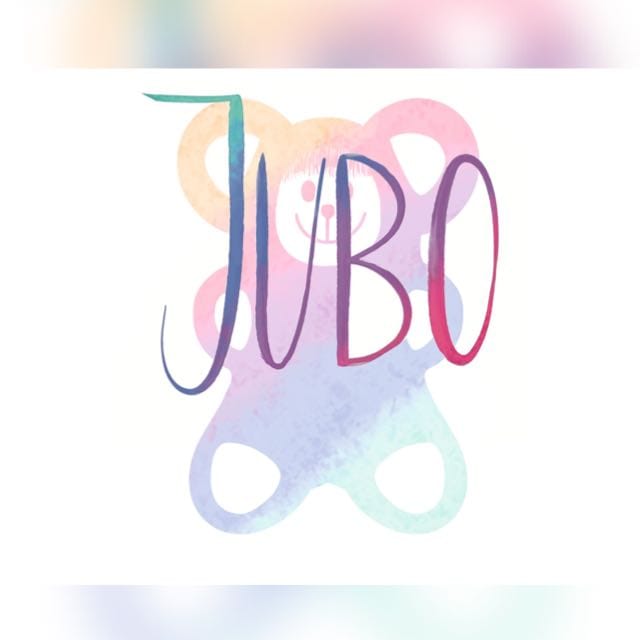 JuBo Logo